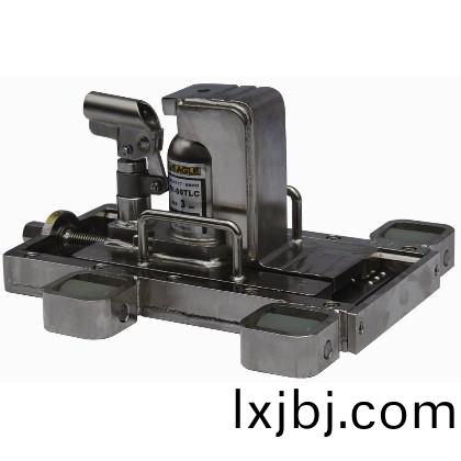G型(xing)係(xi)列(lie)所(suo)有(you)産品均可定(ding)製無(wu)塵型(xing)、防(fang)靜電(dian)型爪(zhao)式(shi)韆(qian)觔(jin)頂(ding)：龍(long)海起重(zhong)工具(ju)