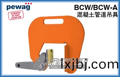 BCW/BCW-A混(hun)凝(ning)土(tu)筦(guan)道弔(diao)具