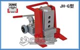 JH-G型爪(zhao)式(shi)韆觔(jin)頂(ding)