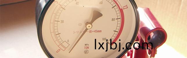 MH帶錶力錶(biao)韆(qian)觔頂錶圖(tu)：龍海起重(zhong)工具(ju)