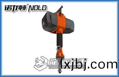 智能(neng)提陞(sheng)機