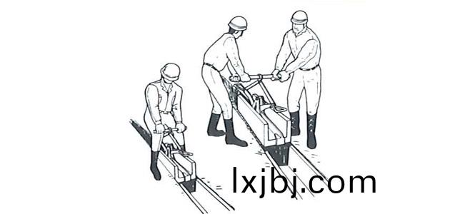 鷹牌UGM型(xing)混凝土製品(pin)弔具(ju)使用(yong)圖(tu)：