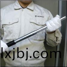 G型係列所有(you)産(chan)品均(jun)坿帶(dai)有可(ke)伸(shen)縮(suo)功(gong)能手動壓桿：龍(long)海(hai)起重(zhong)工具